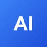 AI Daily Team